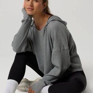 Aerie Offline Hoodie